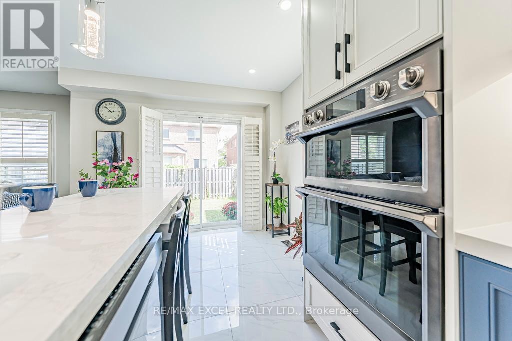 












271 RICHARD UNDERHILL AVENUE

,
Whitchurch-Stouffville (Stouffville),




Ontario
L4A0Y8


