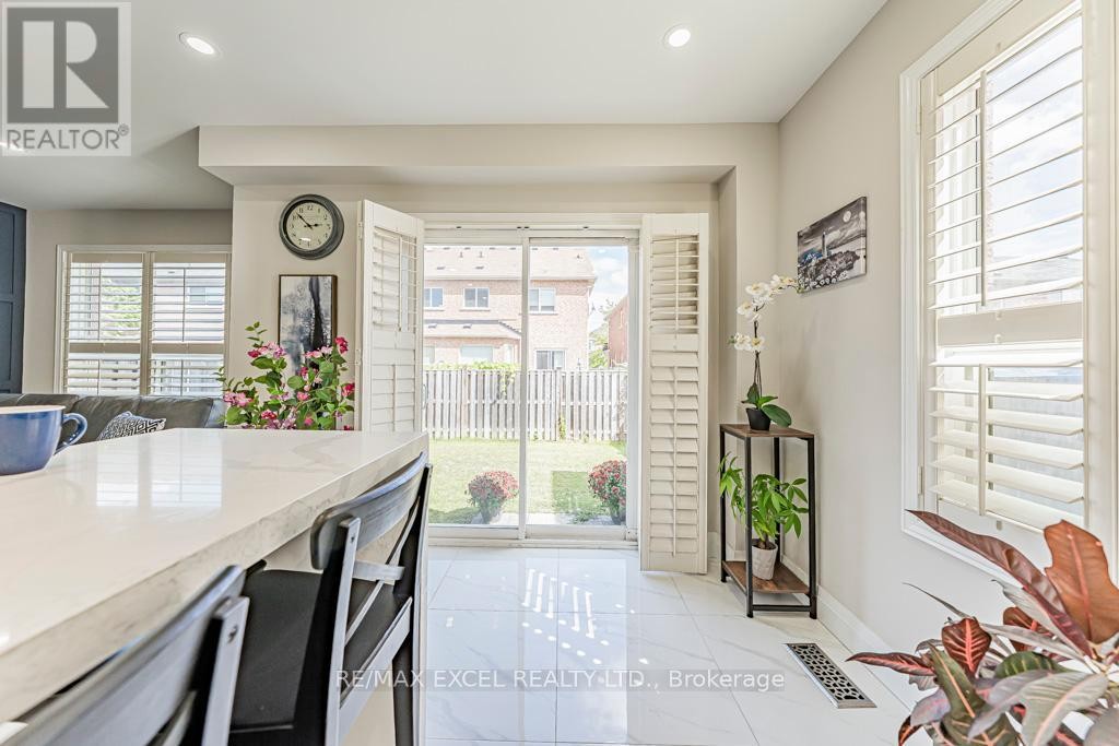 












271 RICHARD UNDERHILL AVENUE

,
Whitchurch-Stouffville (Stouffville),




Ontario
L4A0Y8

