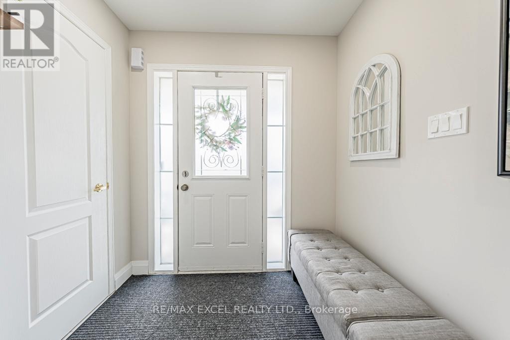 












271 RICHARD UNDERHILL AVENUE

,
Whitchurch-Stouffville (Stouffville),




Ontario
L4A0Y8

