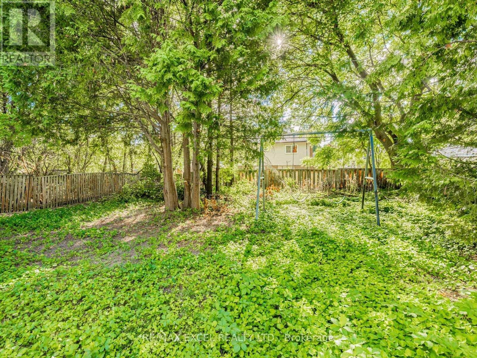 












58 HOWARD ROAD

,
Newmarket (Huron Heights-Leslie Valley),




Ontario
L3Y3G7

