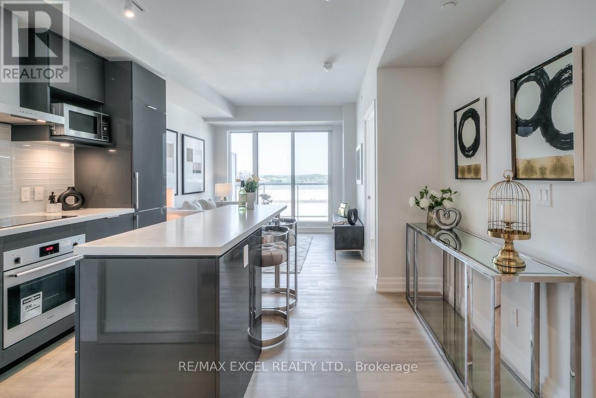 












903 - 8 ROUGE VALLEY DRIVE W

,
Markham (Unionville),




Ontario
L6G0G8

