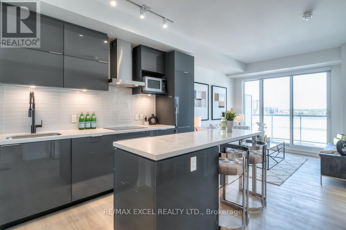 












903 - 8 ROUGE VALLEY DRIVE W

,
Markham (Unionville),




Ontario
L6G0G8

