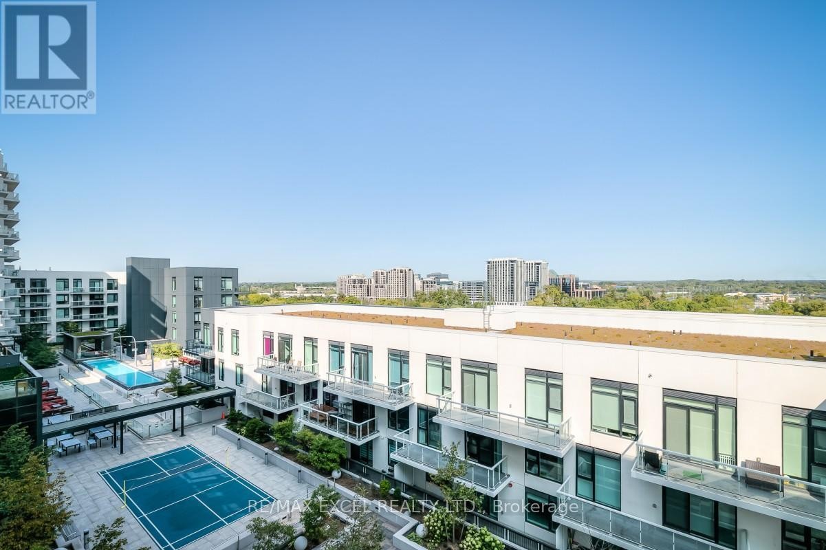 












903 - 8 ROUGE VALLEY DRIVE W

,
Markham (Unionville),




Ontario
L6G0G8

