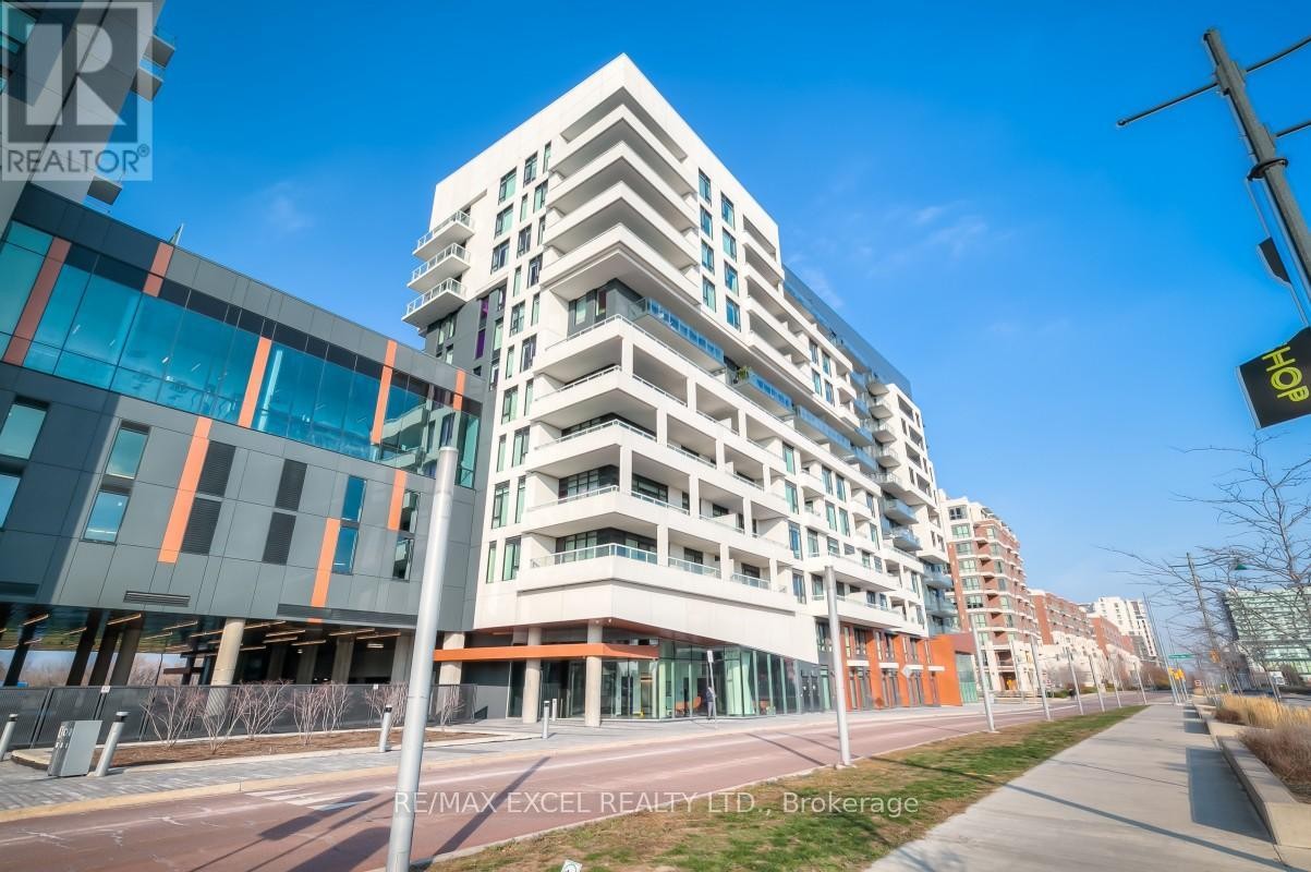 












903 - 8 ROUGE VALLEY DRIVE W

,
Markham (Unionville),




Ontario
L6G0G8

