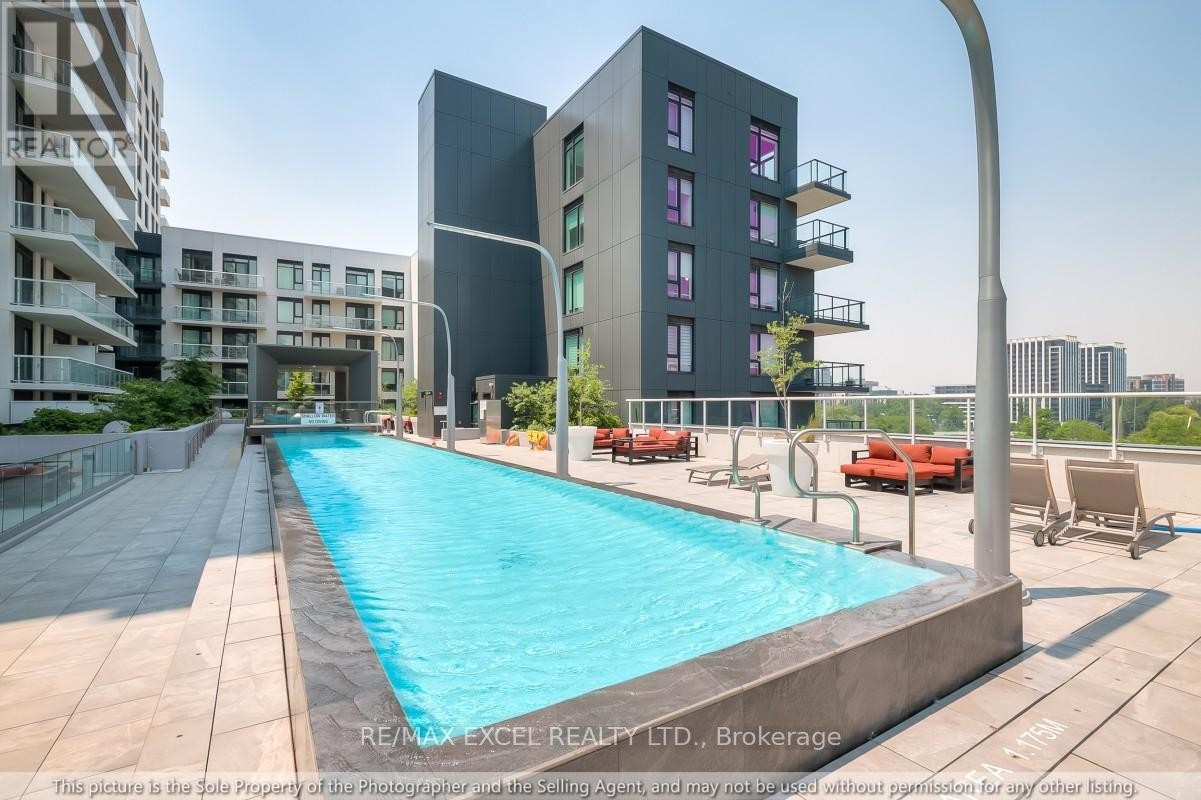 












903 - 8 ROUGE VALLEY DRIVE W

,
Markham (Unionville),




Ontario
L6G0G8

