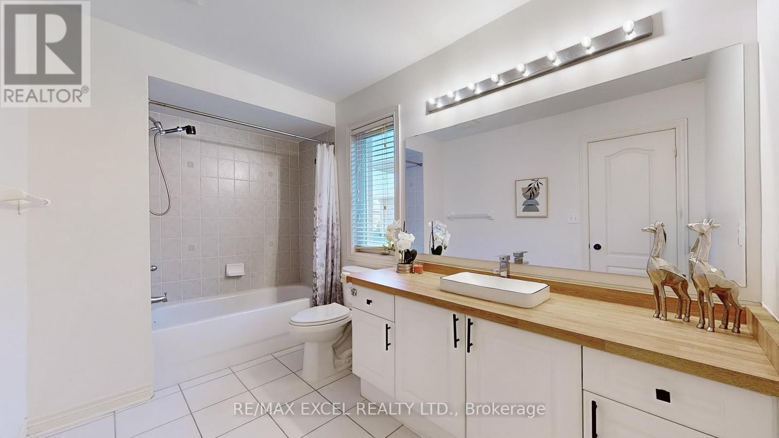 












809 CORNELL ROUGE BOULEVARD

,
Markham (Cornell),




Ontario
L6B0K5

