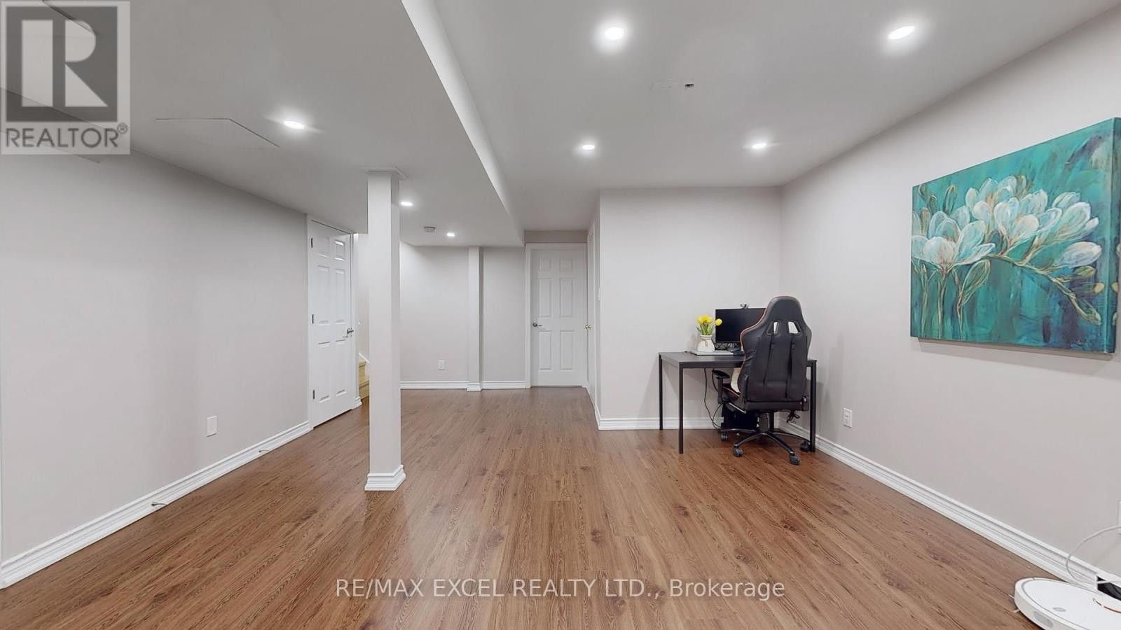 












809 CORNELL ROUGE BOULEVARD

,
Markham (Cornell),




Ontario
L6B0K5

