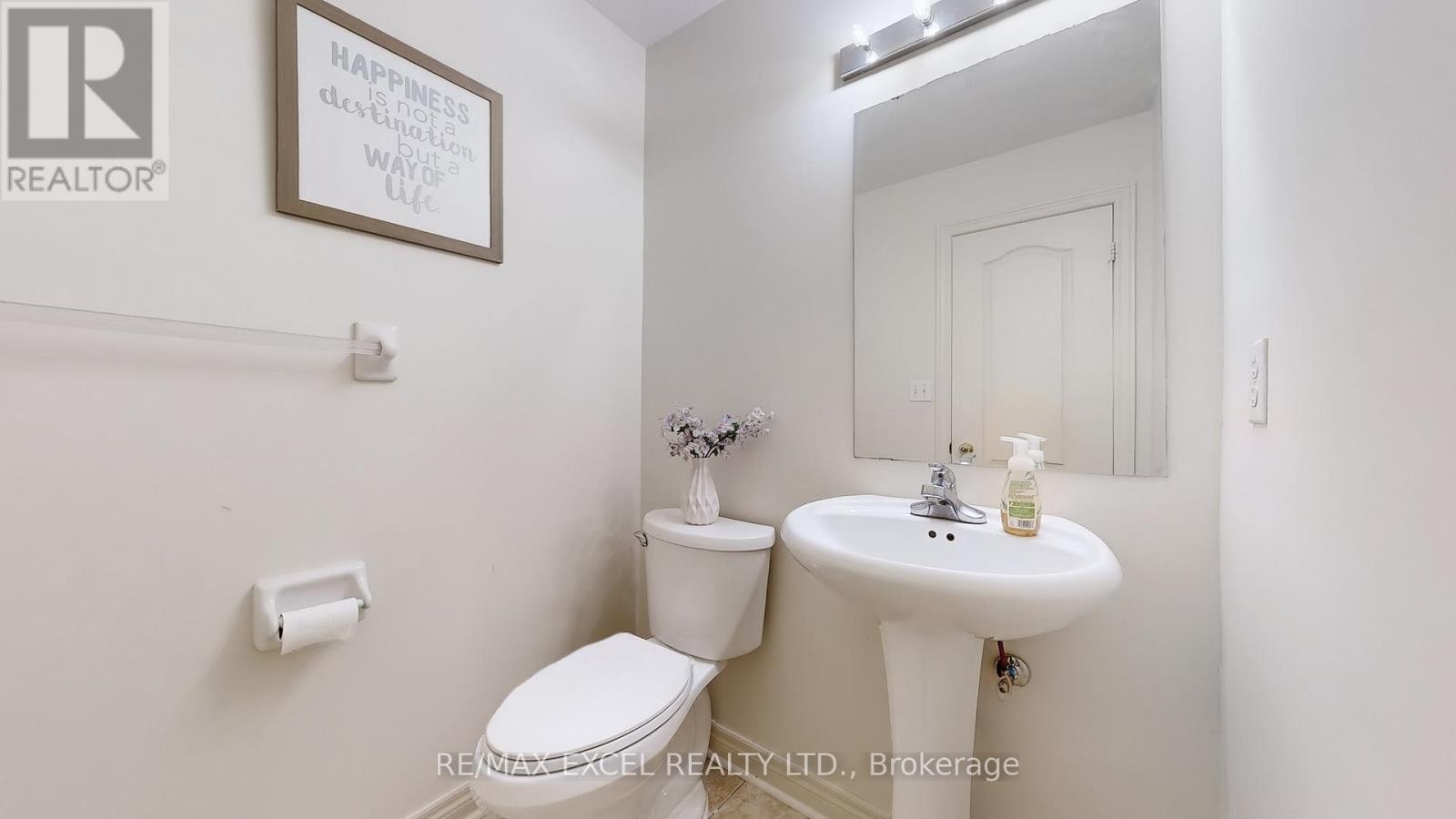 












809 CORNELL ROUGE BOULEVARD

,
Markham (Cornell),




Ontario
L6B0K5


