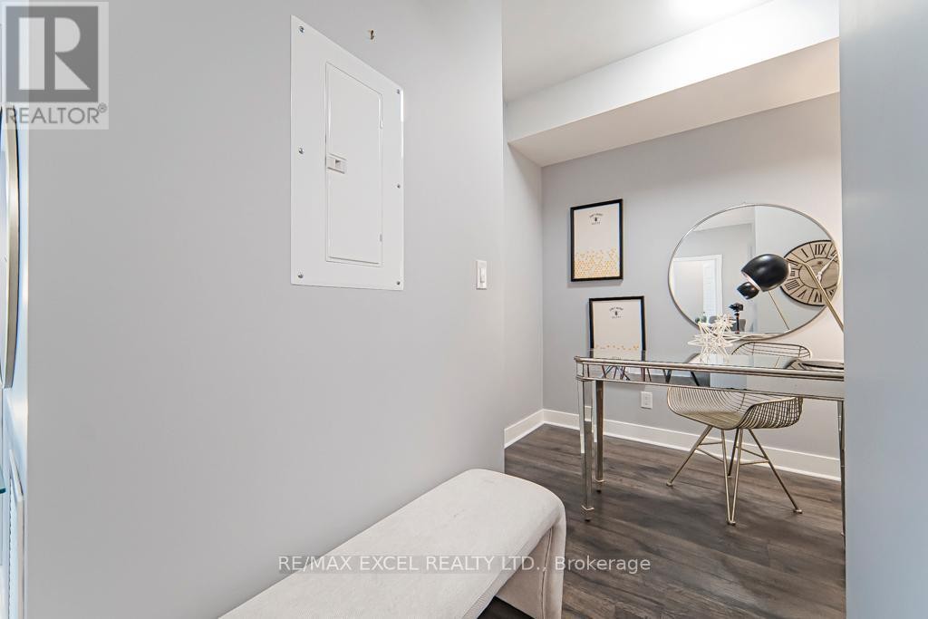 












244 - 28 PRINCE REGENT STREET

,
Markham (Cathedraltown),




Ontario
L6C0V5

