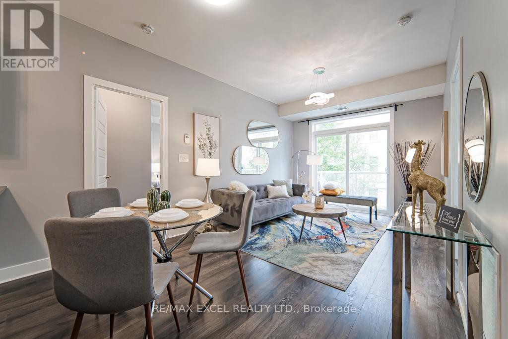 












244 - 28 PRINCE REGENT STREET

,
Markham (Cathedraltown),




Ontario
L6C0V5


