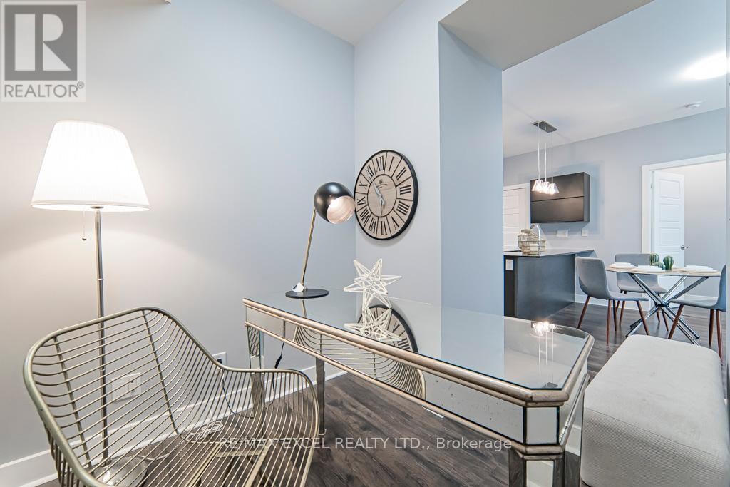 












244 - 28 PRINCE REGENT STREET

,
Markham (Cathedraltown),




Ontario
L6C0V5

