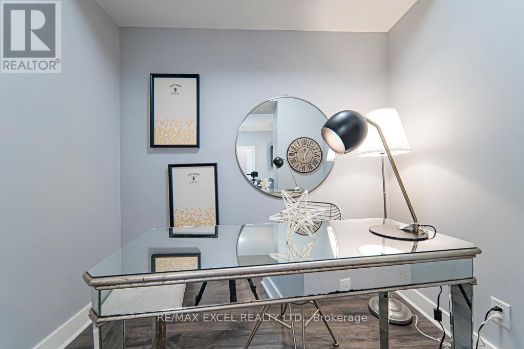 












244 - 28 PRINCE REGENT STREET

,
Markham (Cathedraltown),




Ontario
L6C0V5

