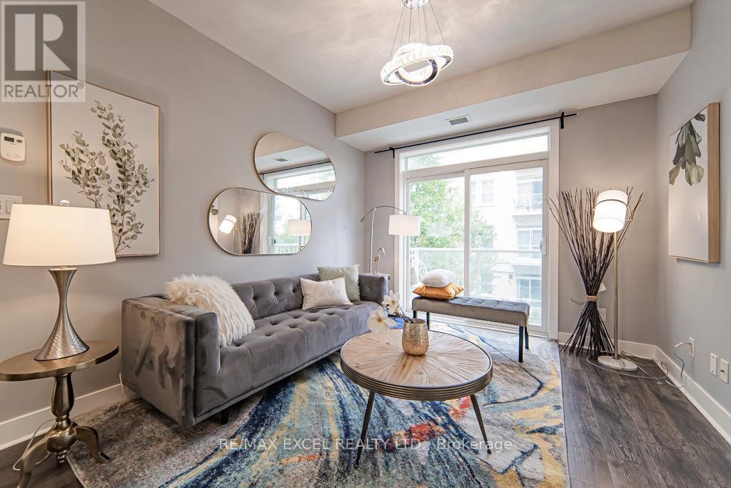 












244 - 28 PRINCE REGENT STREET

,
Markham (Cathedraltown),




Ontario
L6C0V5

