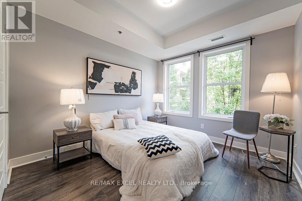 












244 - 28 PRINCE REGENT STREET

,
Markham (Cathedraltown),




Ontario
L6C0V5

