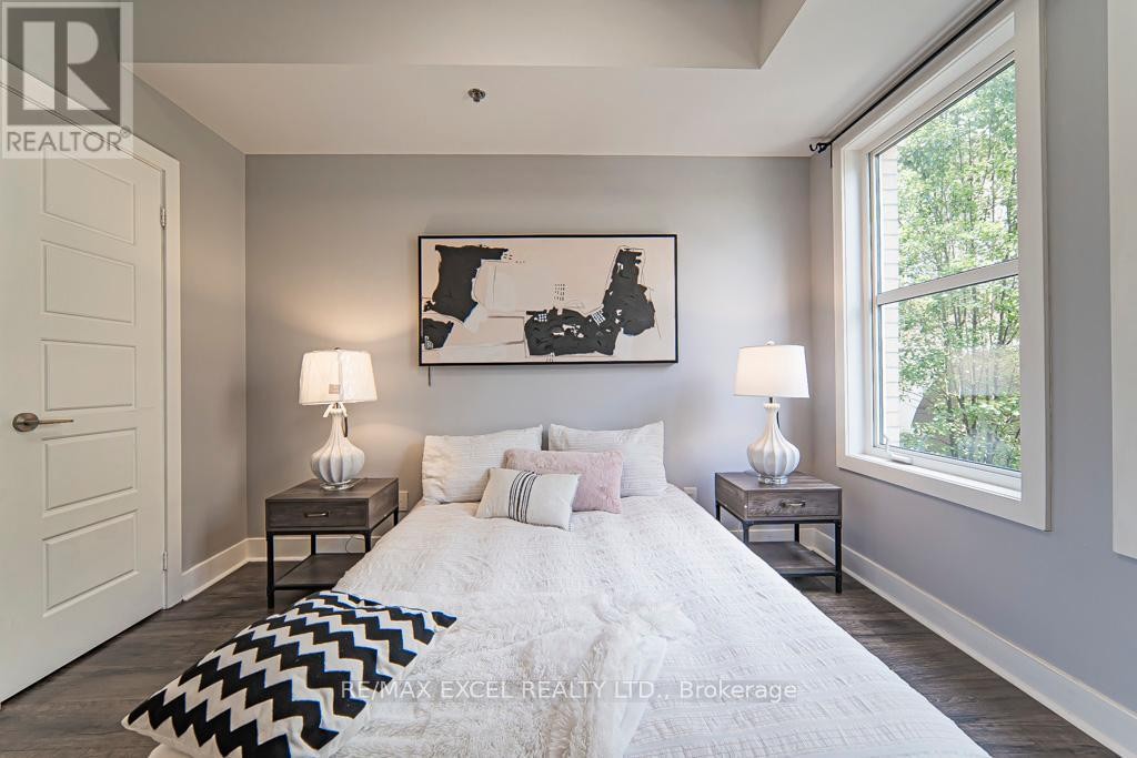 












244 - 28 PRINCE REGENT STREET

,
Markham (Cathedraltown),




Ontario
L6C0V5

