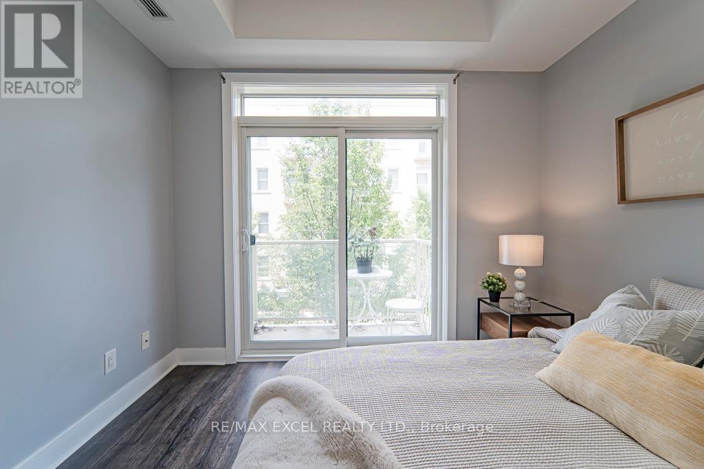 












244 - 28 PRINCE REGENT STREET

,
Markham (Cathedraltown),




Ontario
L6C0V5

