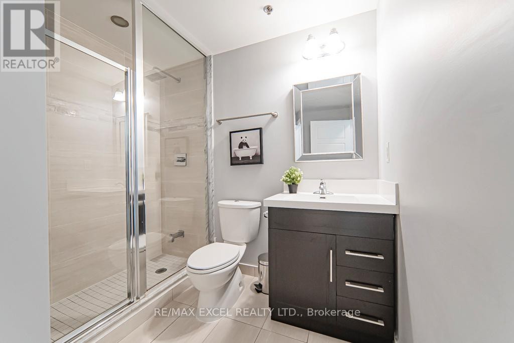 












244 - 28 PRINCE REGENT STREET

,
Markham (Cathedraltown),




Ontario
L6C0V5

