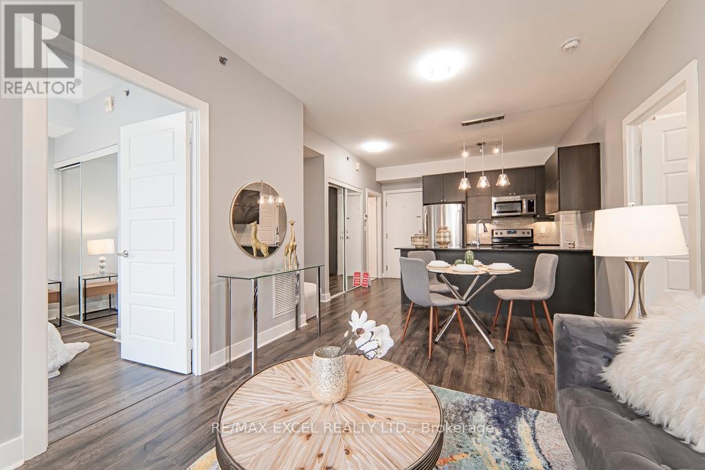












244 - 28 PRINCE REGENT STREET

,
Markham (Cathedraltown),




Ontario
L6C0V5

