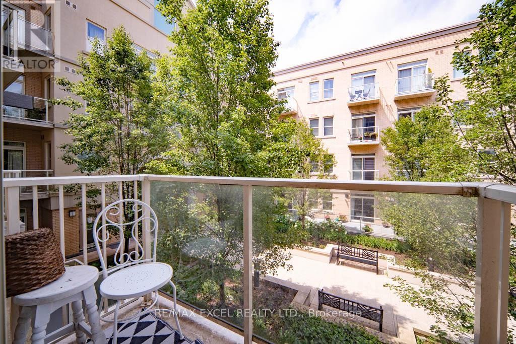 












244 - 28 PRINCE REGENT STREET

,
Markham (Cathedraltown),




Ontario
L6C0V5

