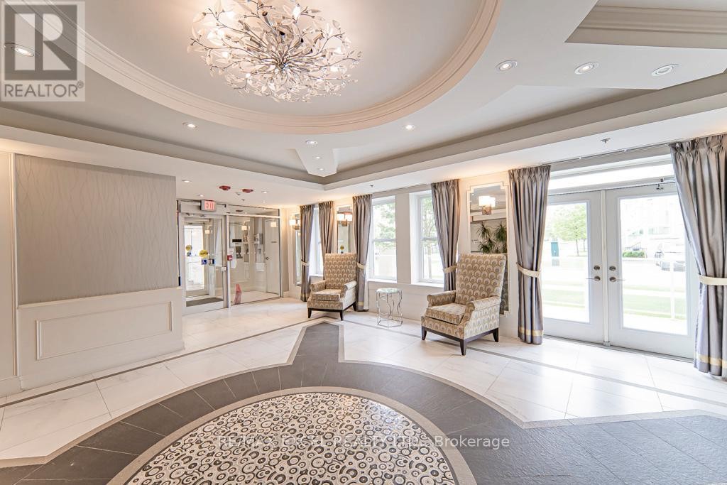 












244 - 28 PRINCE REGENT STREET

,
Markham (Cathedraltown),




Ontario
L6C0V5

