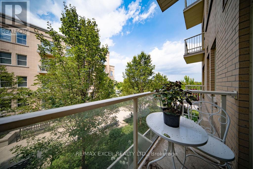 












244 - 28 PRINCE REGENT STREET

,
Markham (Cathedraltown),




Ontario
L6C0V5

