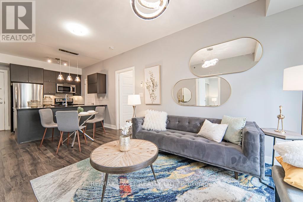 












244 - 28 PRINCE REGENT STREET

,
Markham (Cathedraltown),




Ontario
L6C0V5

