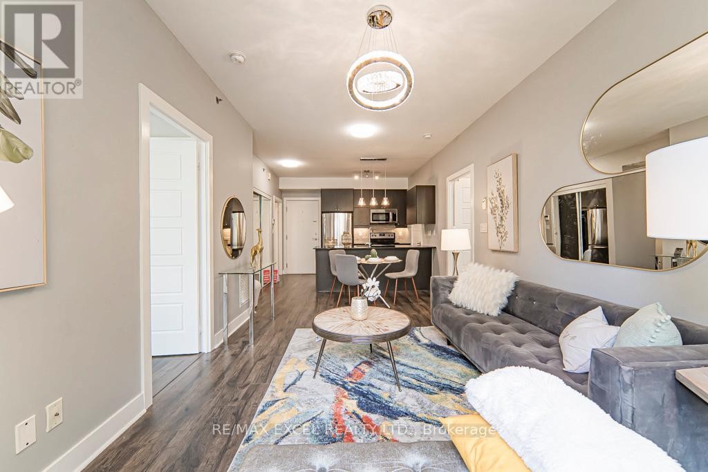 












244 - 28 PRINCE REGENT STREET

,
Markham (Cathedraltown),




Ontario
L6C0V5


