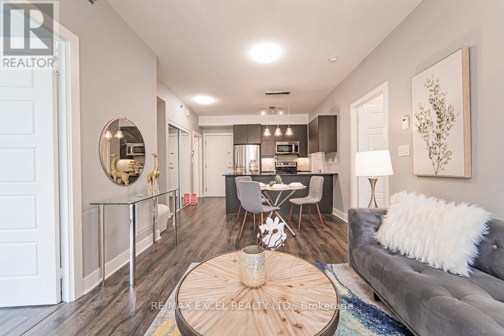 












244 - 28 PRINCE REGENT STREET

,
Markham (Cathedraltown),




Ontario
L6C0V5

