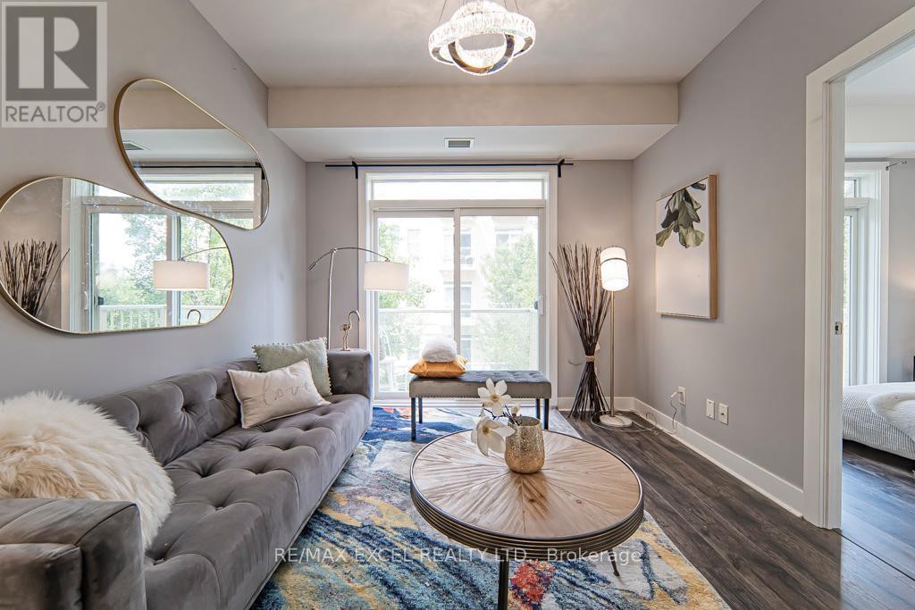 












244 - 28 PRINCE REGENT STREET

,
Markham (Cathedraltown),




Ontario
L6C0V5


