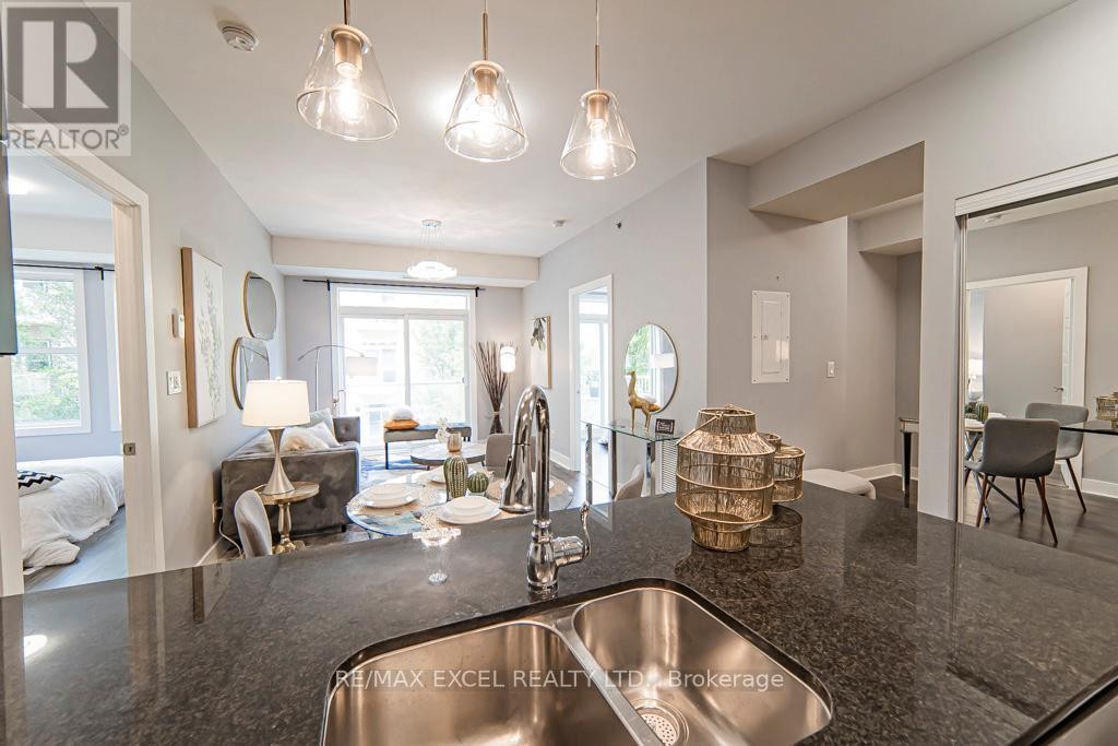 












244 - 28 PRINCE REGENT STREET

,
Markham (Cathedraltown),




Ontario
L6C0V5

