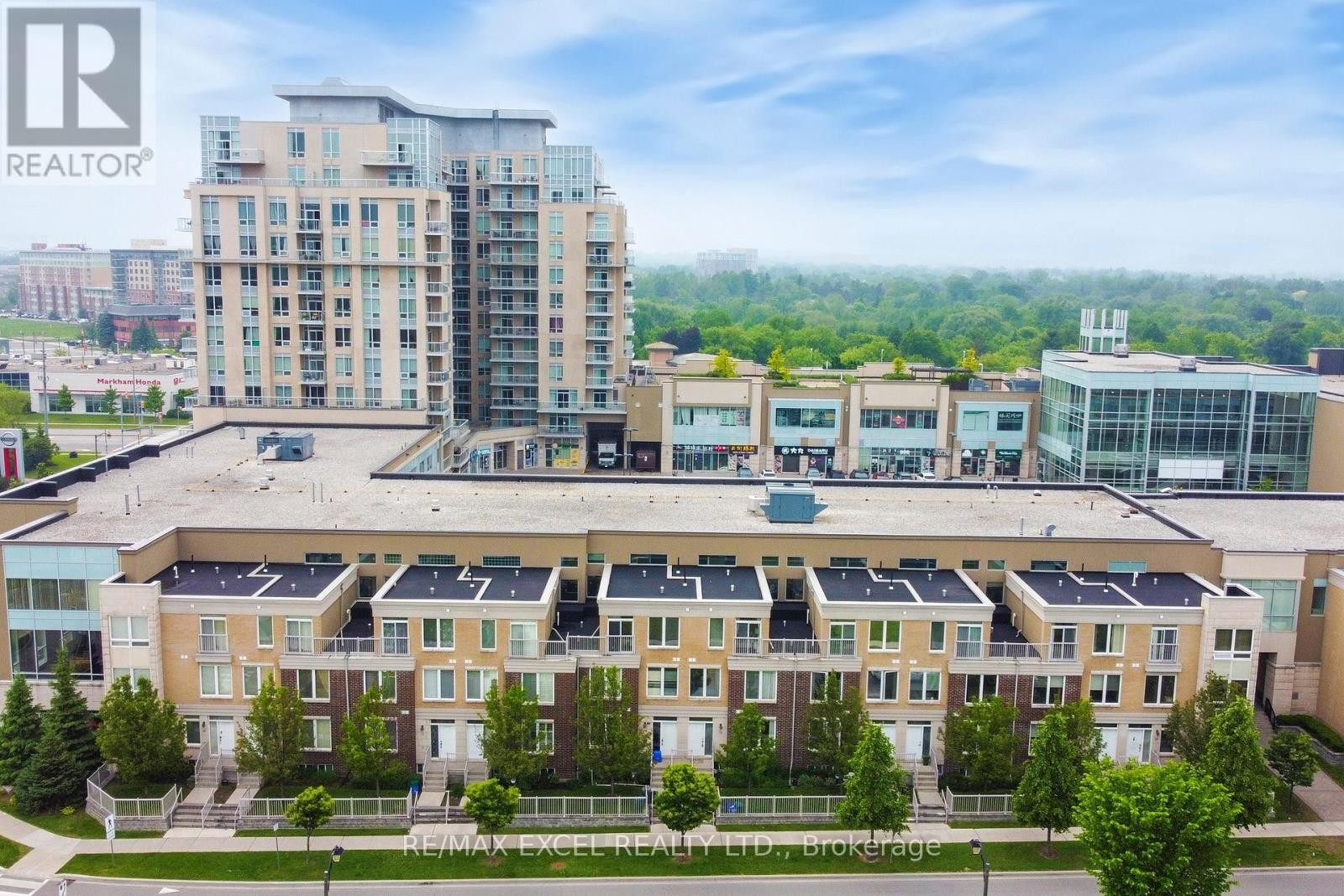












76 UNITY GARDENS DRIVE

,
Markham (Village Green-South Unionville),




Ontario
L3R4Y7

