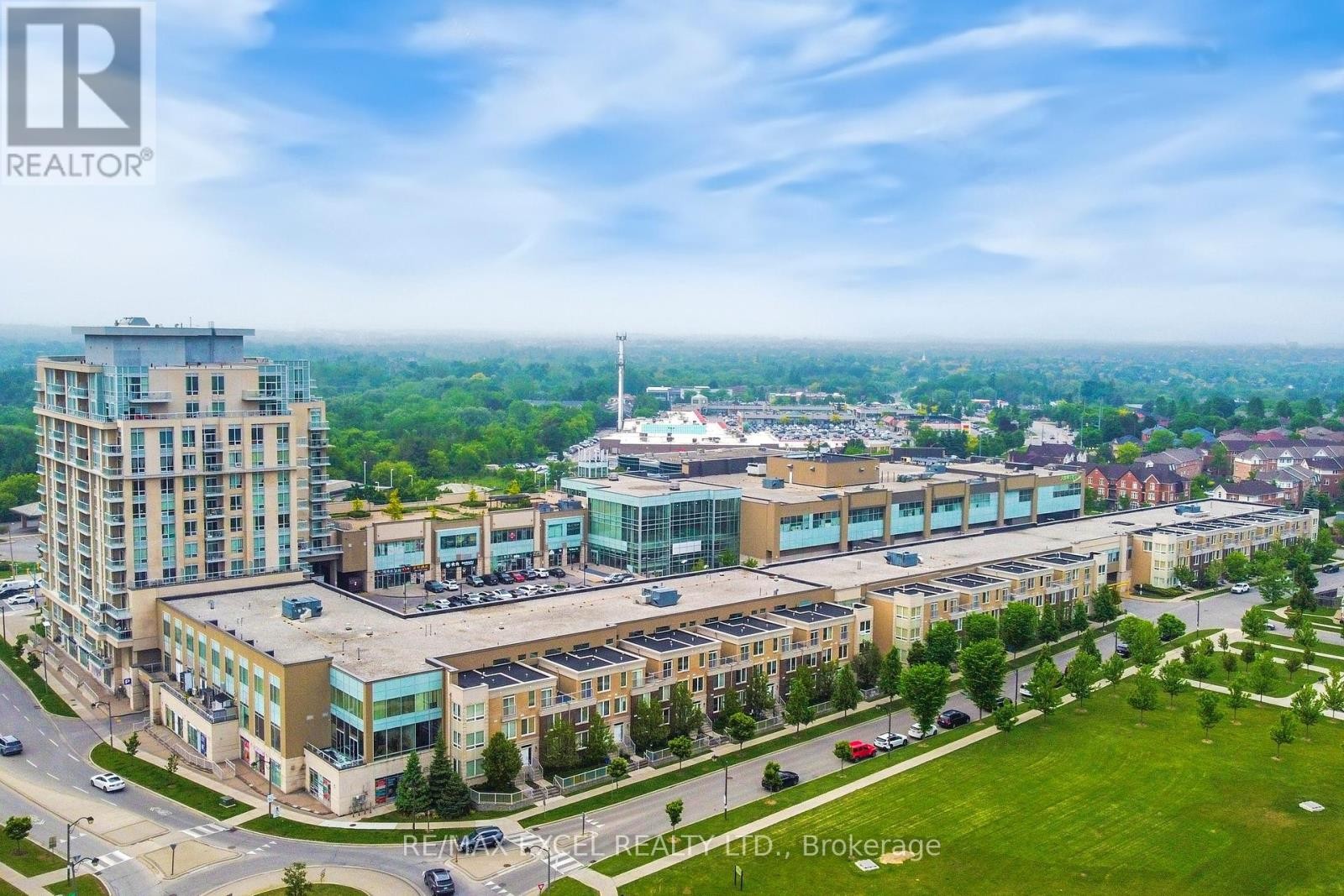 












76 UNITY GARDENS DRIVE

,
Markham (Village Green-South Unionville),




Ontario
L3R4Y7

