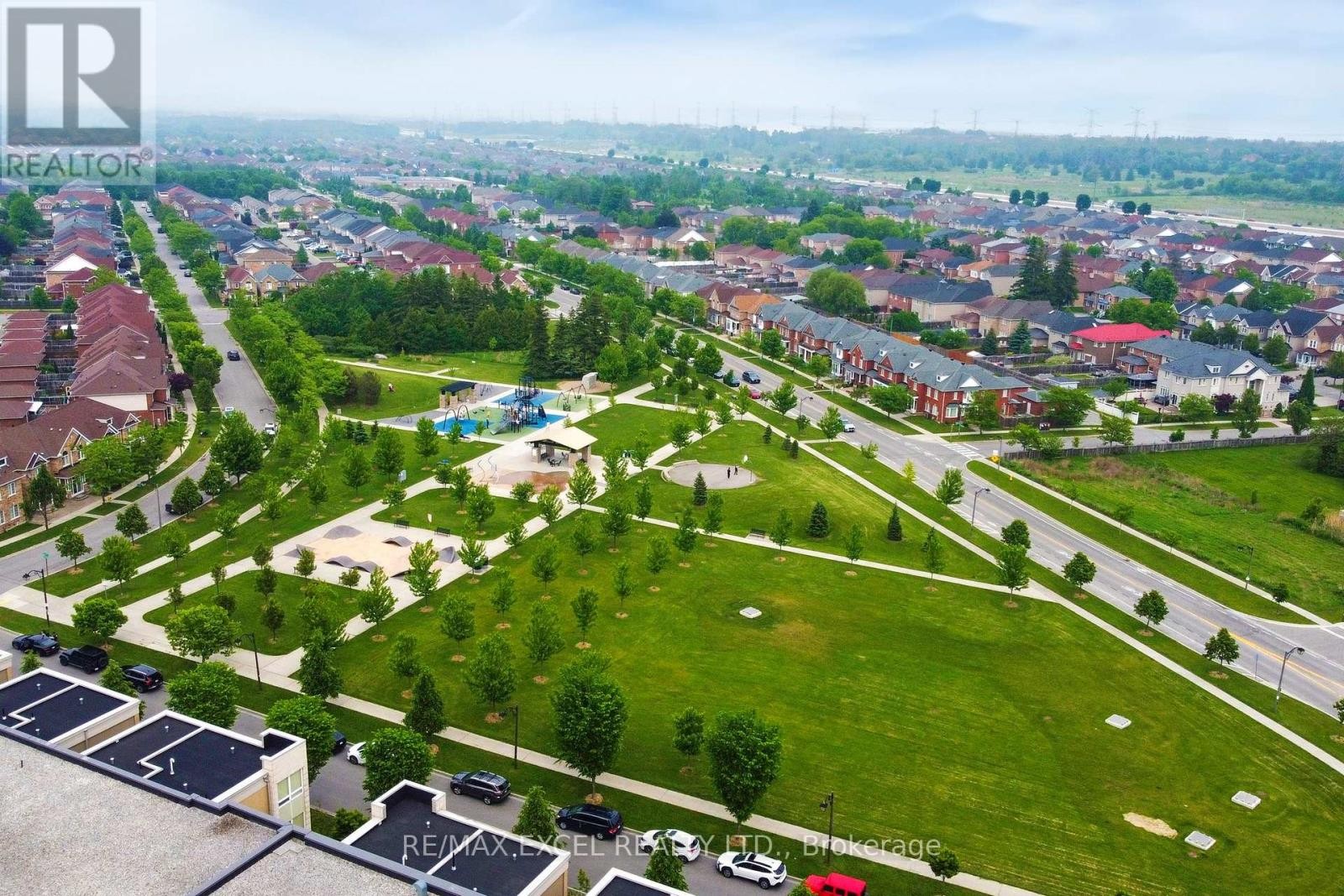 












76 UNITY GARDENS DRIVE

,
Markham (Village Green-South Unionville),




Ontario
L3R4Y7

