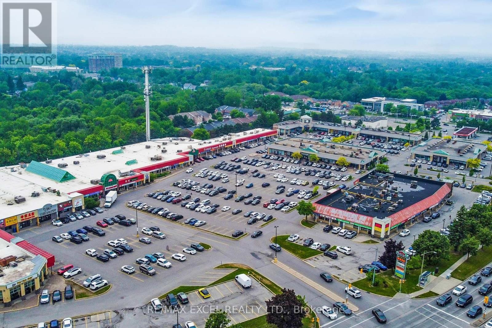 












76 UNITY GARDENS DRIVE

,
Markham (Village Green-South Unionville),




Ontario
L3R4Y7

