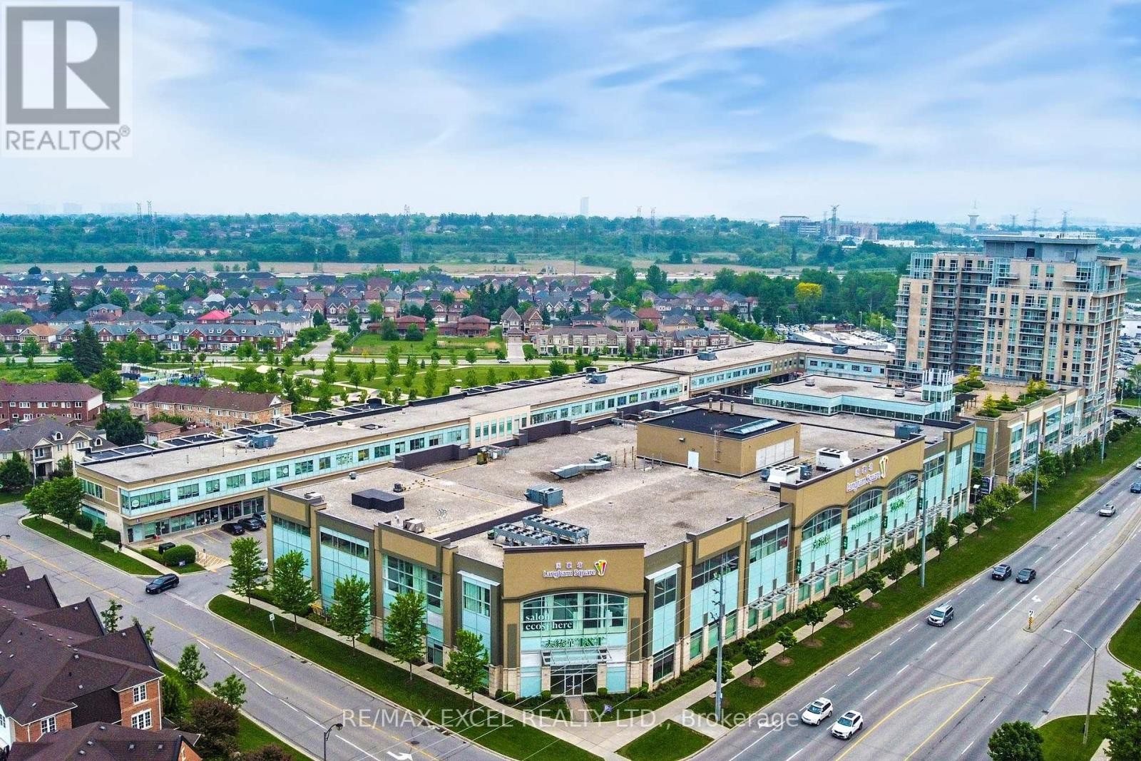 












76 UNITY GARDENS DRIVE

,
Markham (Village Green-South Unionville),




Ontario
L3R4Y7

