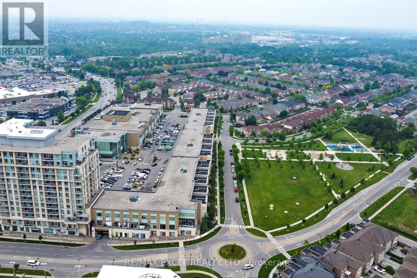 












76 UNITY GARDENS DRIVE

,
Markham (Village Green-South Unionville),




Ontario
L3R4Y7

