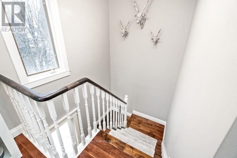 












361 RIDDELL COURT

,
Newmarket (Gorham-College Manor),




Ontario
L3Y8M8


