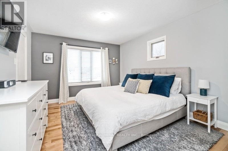 












361 RIDDELL COURT

,
Newmarket (Gorham-College Manor),




Ontario
L3Y8M8

