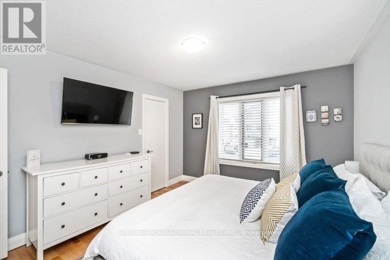 












361 RIDDELL COURT

,
Newmarket (Gorham-College Manor),




Ontario
L3Y8M8

