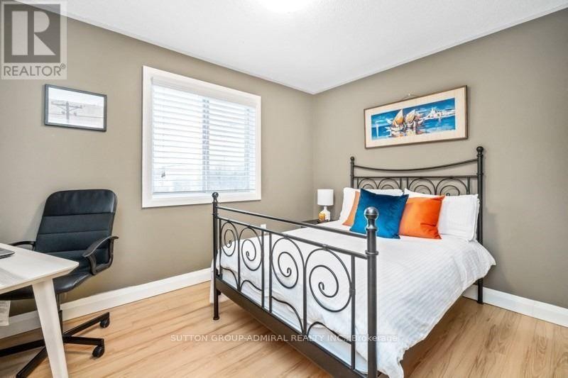 












361 RIDDELL COURT

,
Newmarket (Gorham-College Manor),




Ontario
L3Y8M8

