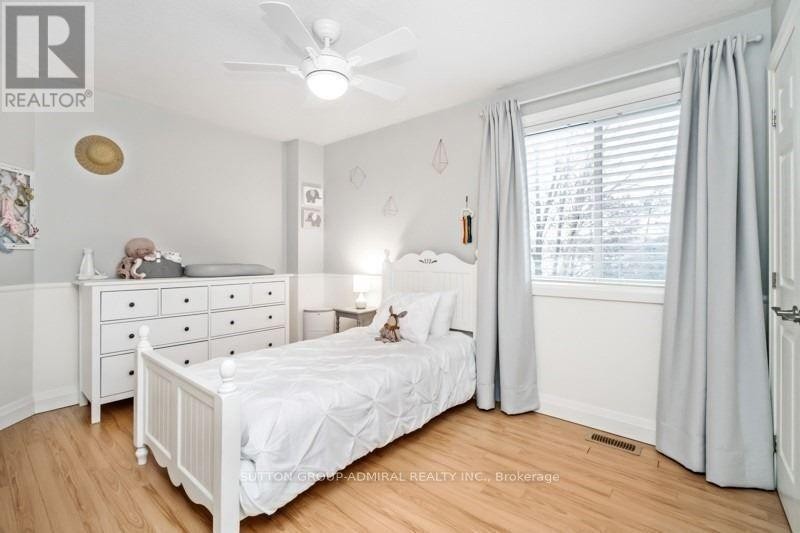 












361 RIDDELL COURT

,
Newmarket (Gorham-College Manor),




Ontario
L3Y8M8

