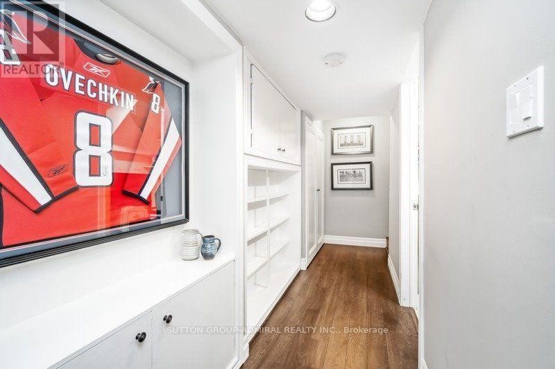 












361 RIDDELL COURT

,
Newmarket (Gorham-College Manor),




Ontario
L3Y8M8

