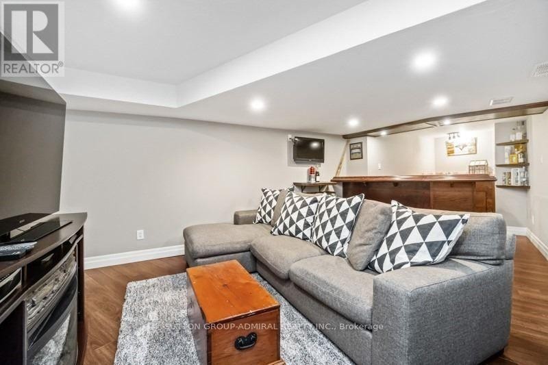 












361 RIDDELL COURT

,
Newmarket (Gorham-College Manor),




Ontario
L3Y8M8

