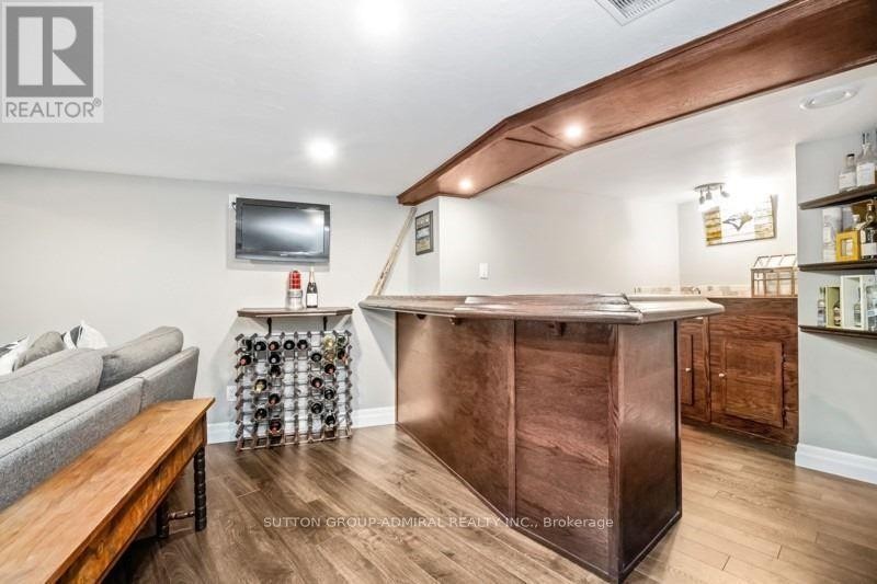 












361 RIDDELL COURT

,
Newmarket (Gorham-College Manor),




Ontario
L3Y8M8

