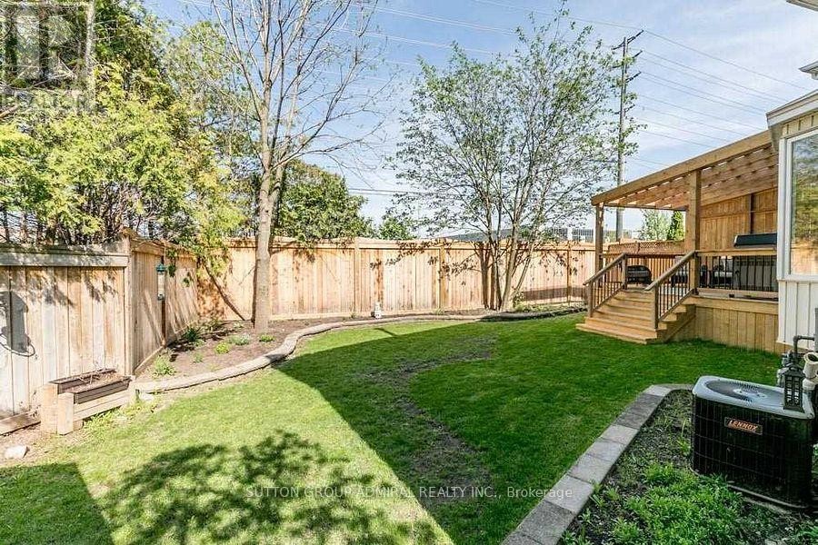 












361 RIDDELL COURT

,
Newmarket (Gorham-College Manor),




Ontario
L3Y8M8

