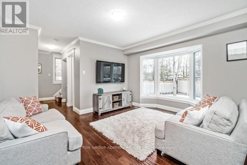 












361 RIDDELL COURT

,
Newmarket (Gorham-College Manor),




Ontario
L3Y8M8

