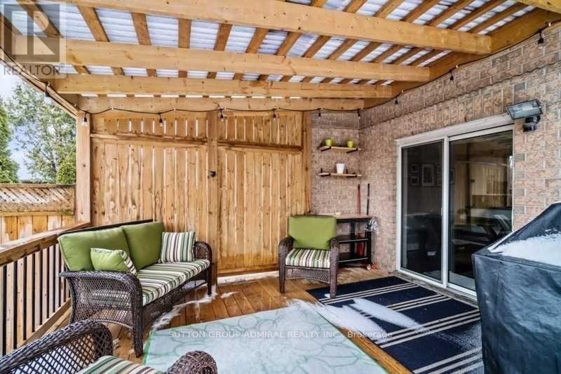 












361 RIDDELL COURT

,
Newmarket (Gorham-College Manor),




Ontario
L3Y8M8

