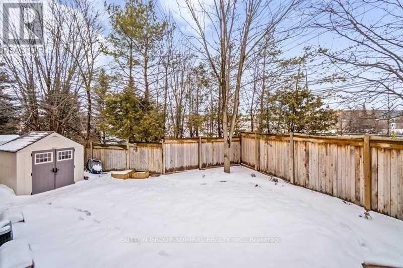 












361 RIDDELL COURT

,
Newmarket (Gorham-College Manor),




Ontario
L3Y8M8

