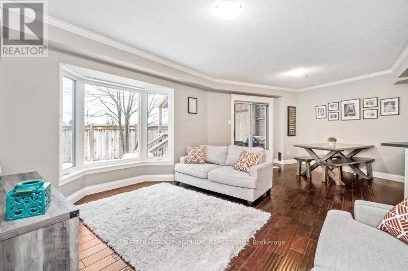 












361 RIDDELL COURT

,
Newmarket (Gorham-College Manor),




Ontario
L3Y8M8

