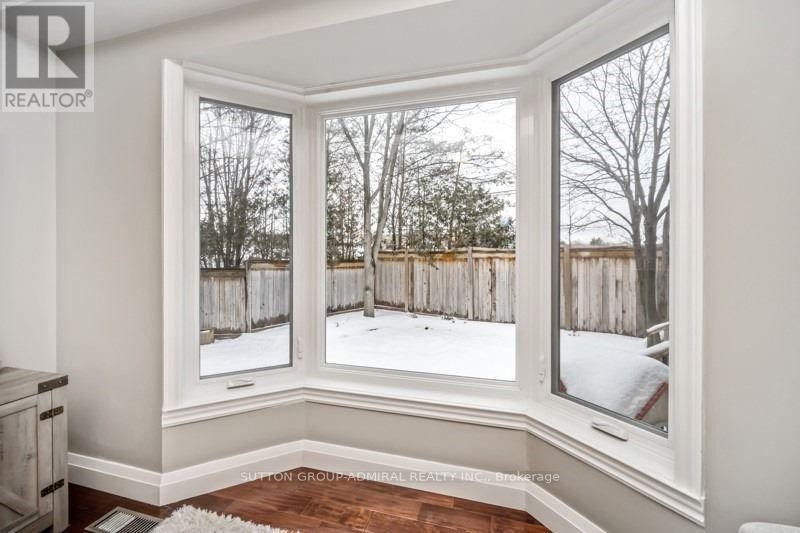 












361 RIDDELL COURT

,
Newmarket (Gorham-College Manor),




Ontario
L3Y8M8

